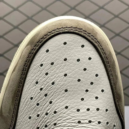 AJ 1 x Travis Scott Retro High OG 'Mocha'