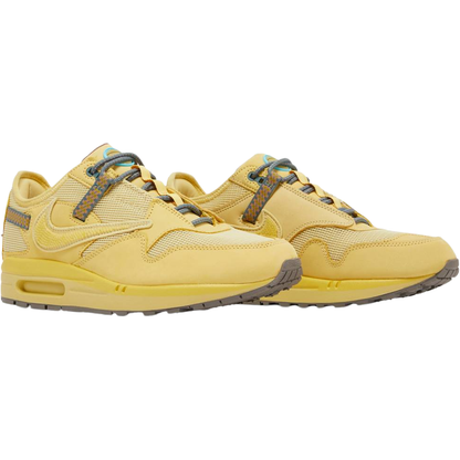 AM 1 x Travis Scott 'Saturn Gold'
