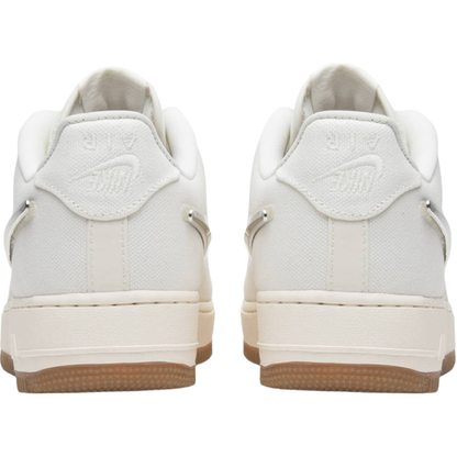 AF 1 Low x Travis Scott 'Sail'