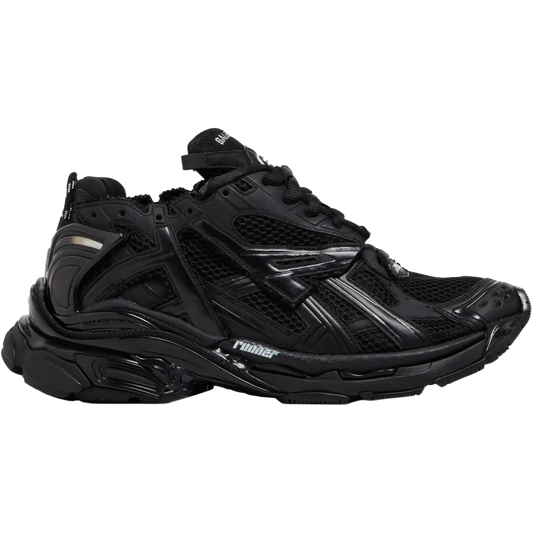 BL Runner 'Black'
