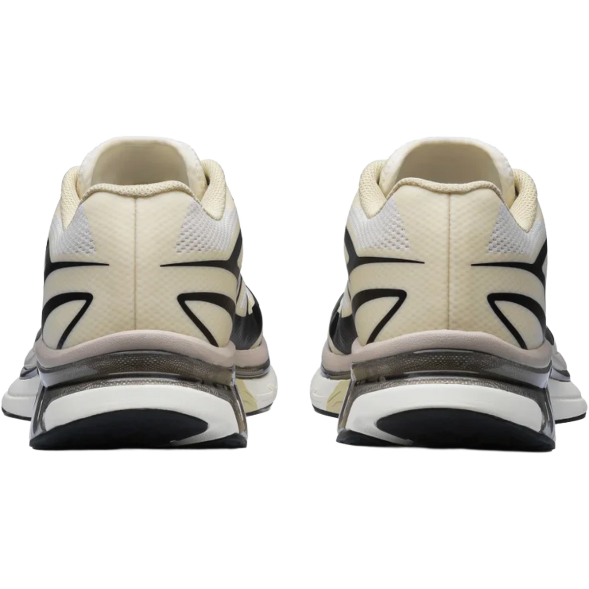 Salomon XT MM6 'Vanilla Ice'
