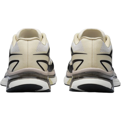 Salomon XT MM6 'Vanilla Ice'