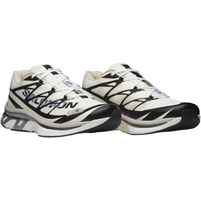 Salomon XT MM6 'Vanilla Ice'