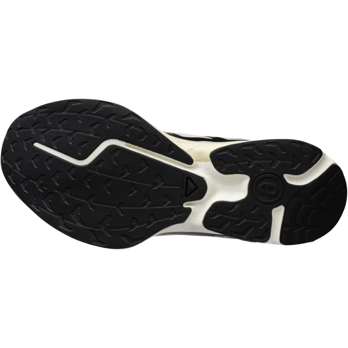 Salomon XT MM6 'Vanilla Ice'