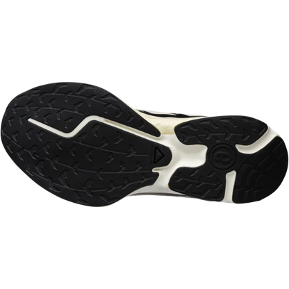 Salomon XT MM6 'Vanilla Ice'