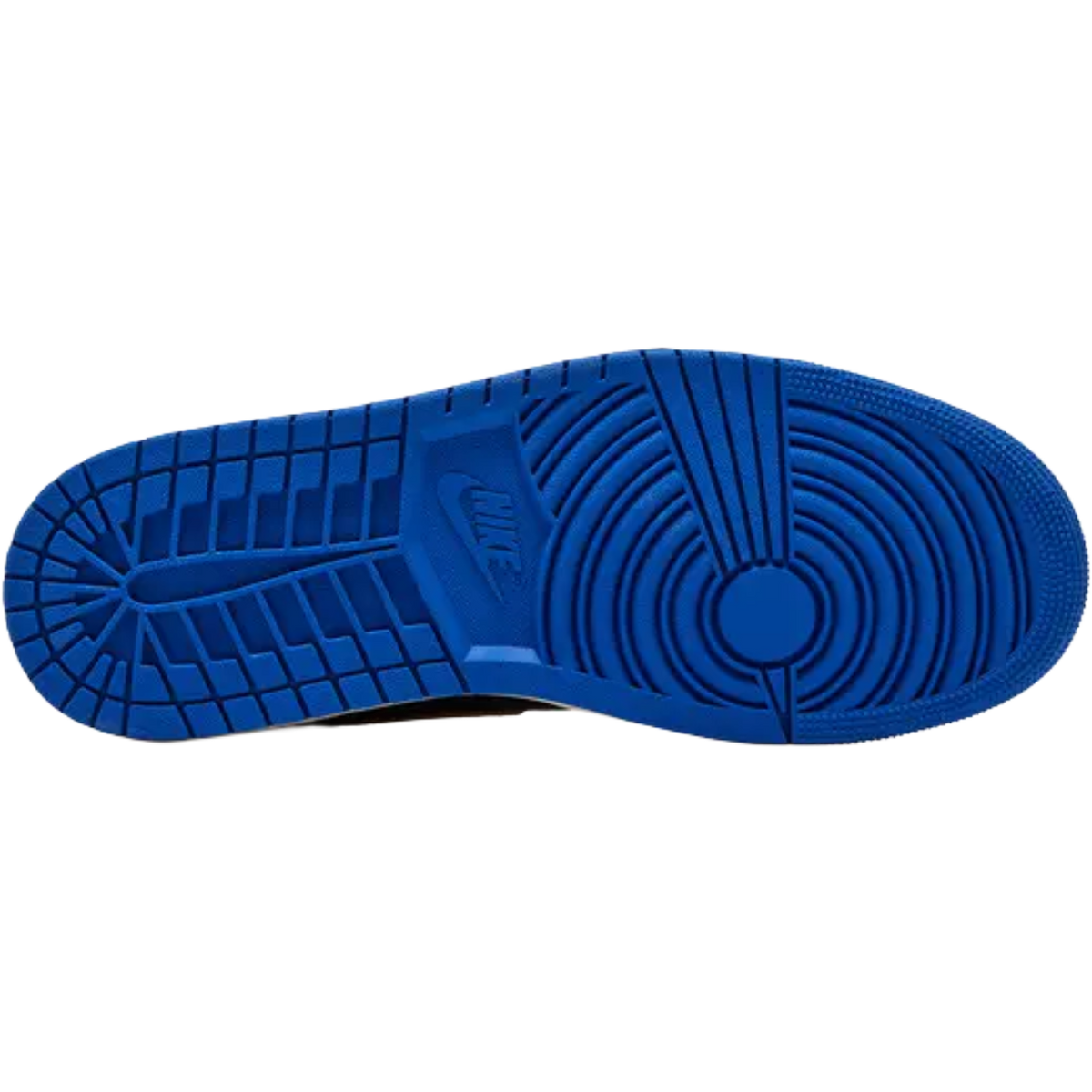 AJ 1 Retro High x Union L.A x Fragment Design 2.0