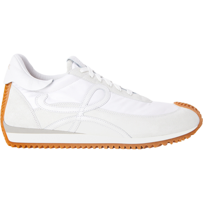 LW Flow Runner 'White'