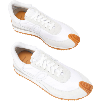 LOEWE Flow Runner 'White'