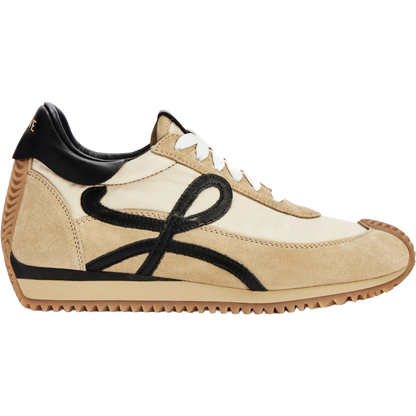 LW Flow Runner 'Black Gold'