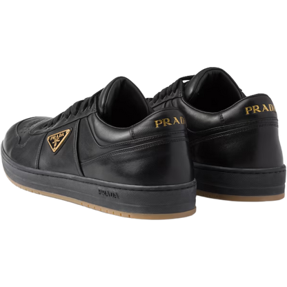 Prada Downtown 'Black Nappa'