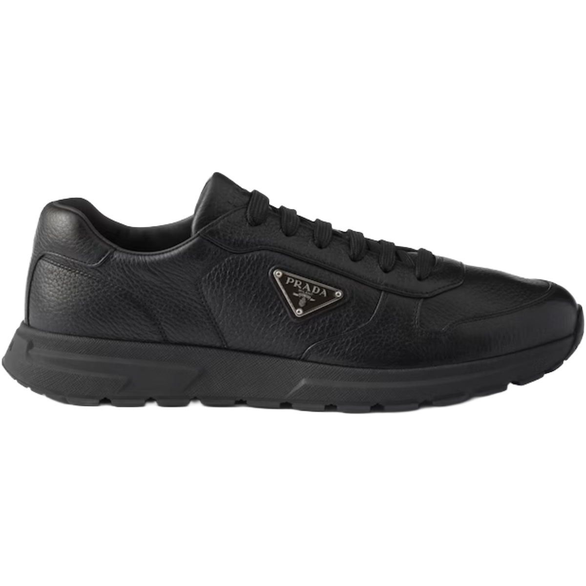 PR Prax 2.0 'Black'