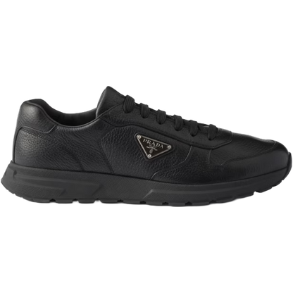 PR Prax 2.0 'Black'