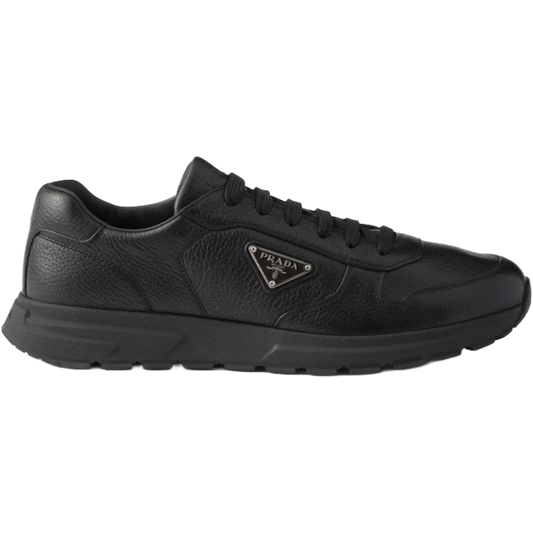 PR Prax 2.0 'Black'