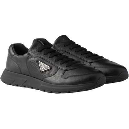 Prada Prax 2.0 'Black'