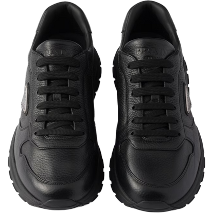 Prada Prax 2.0 'Black'