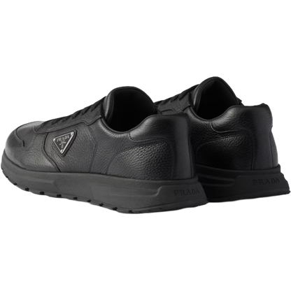Prada Prax 2.0 'Black'