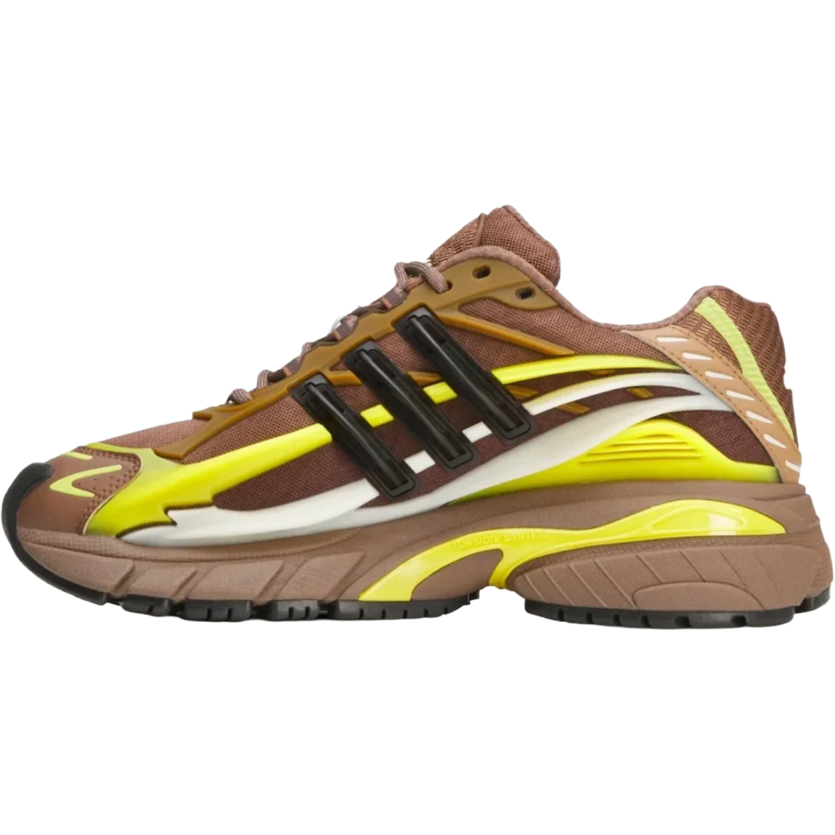 Adistar Jellyfish x Pharrell 'Timber'