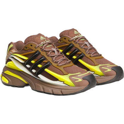 Adistar Jellyfish x Pharrell 'Timber'