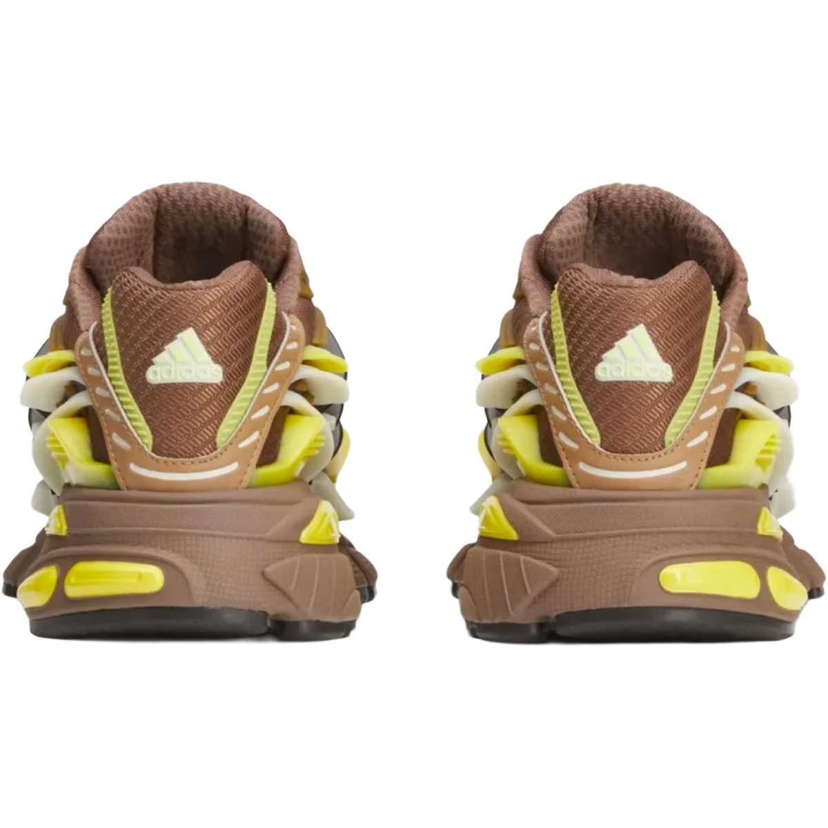 Adistar Jellyfish x Pharrell 'Timber'