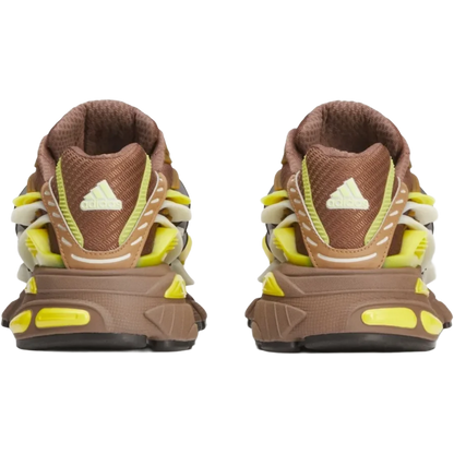 Adistar Jellyfish x Pharrell 'Timber'