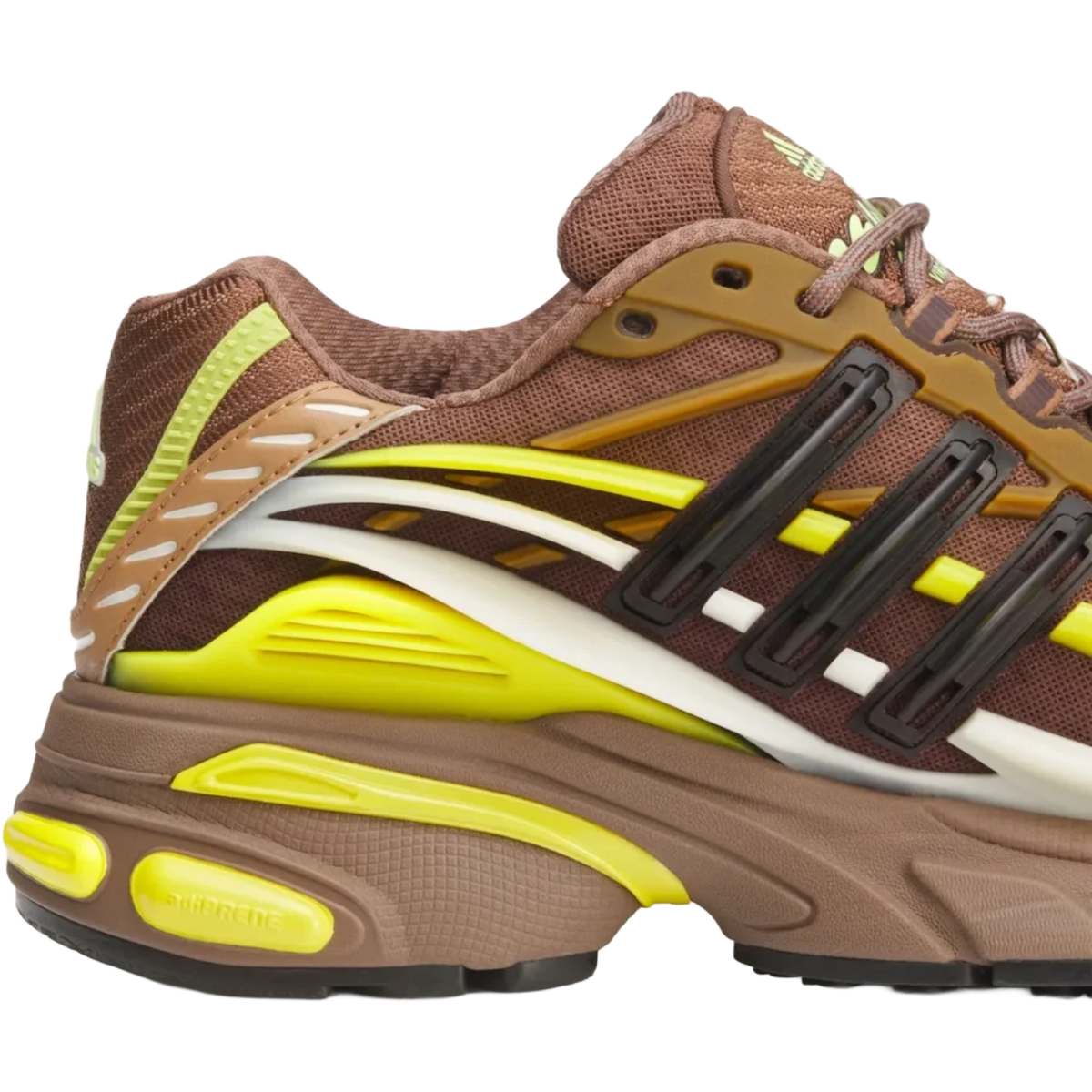 Adistar Jellyfish x Pharrell 'Timber'