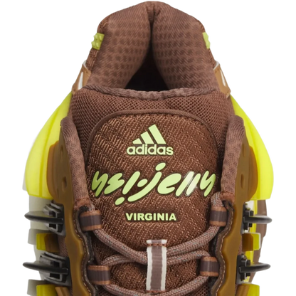 Adistar Jellyfish x Pharrell 'Timber'
