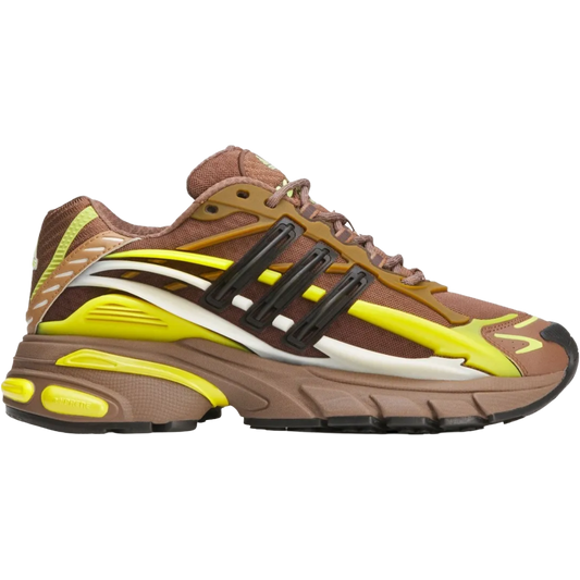 Adistar Jellyfish x PW 'Timber'
