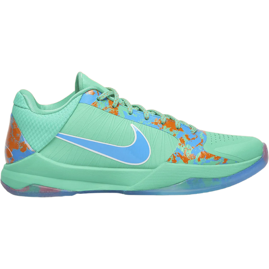 Kobe 5 Protro x Jalen Brunson 'NY vs. NY' PE