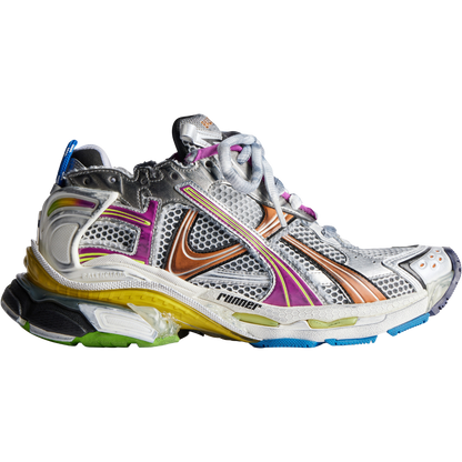 BL Runner 'Multicolor'