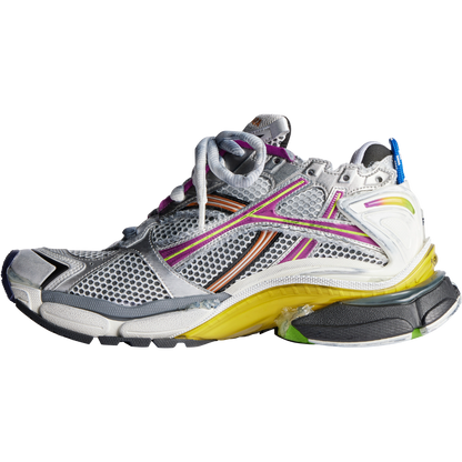 Balenciaga Runner 'Multicolor'