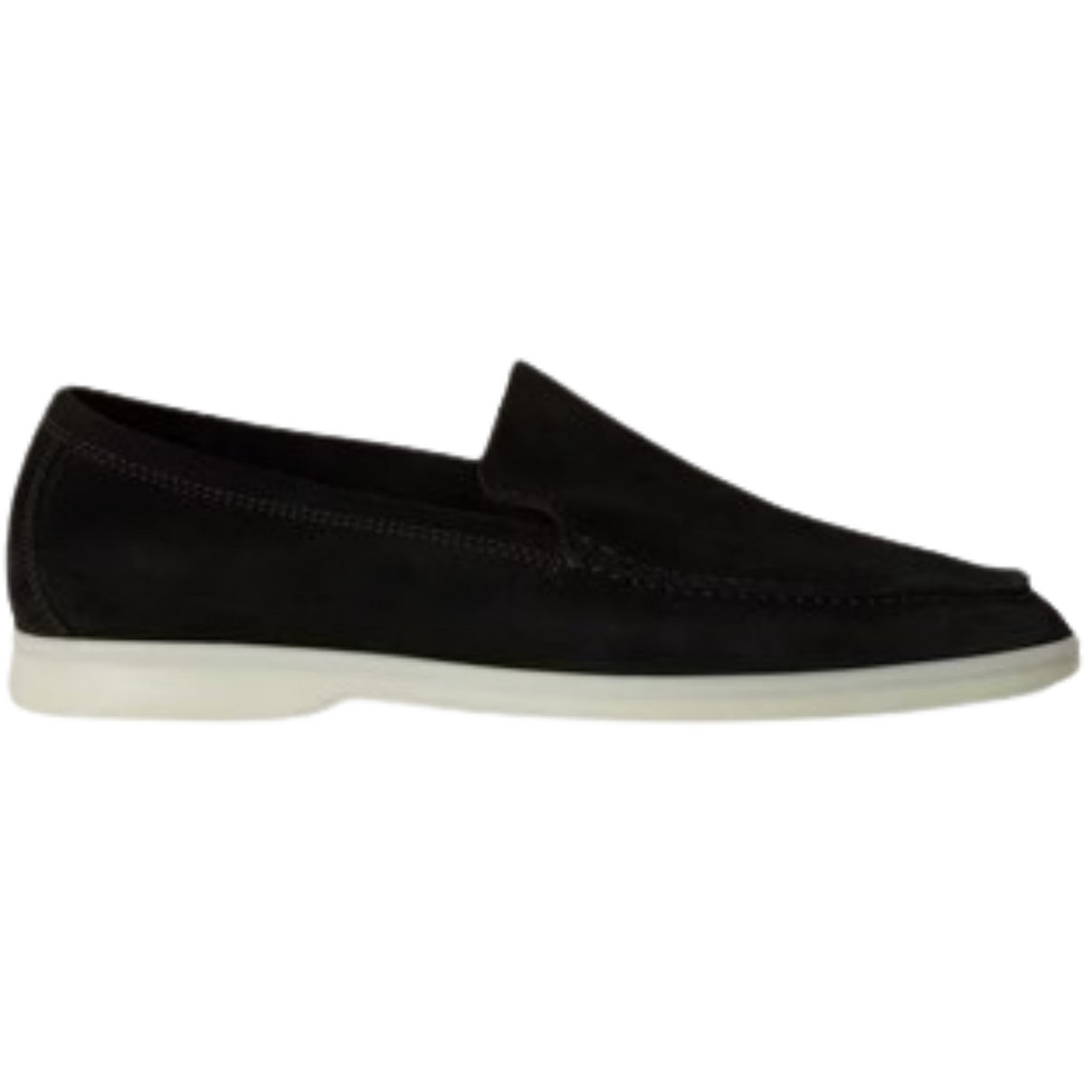 LP Summer Walk 'Black'