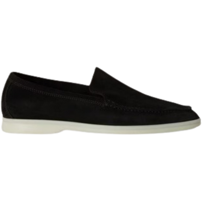 LP Summer Walk 'Black'