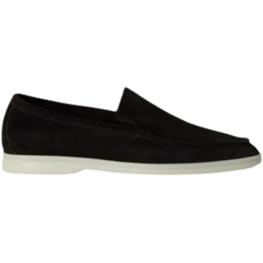 LP Summer Walk 'Black'