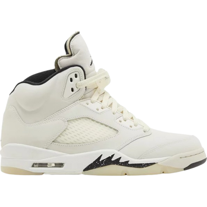 AJ 5 Retro 'Sail'