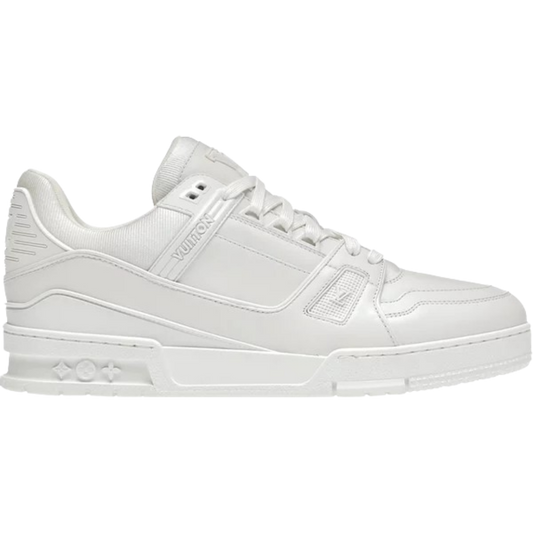 LV Trainer 'White'