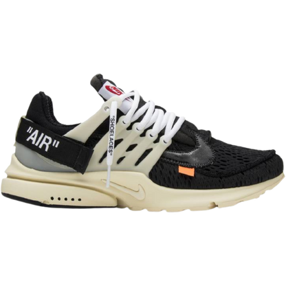 AP x OW 'The Ten'