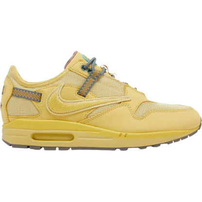 AM 1 x Travis Scott 'Saturn Gold'
