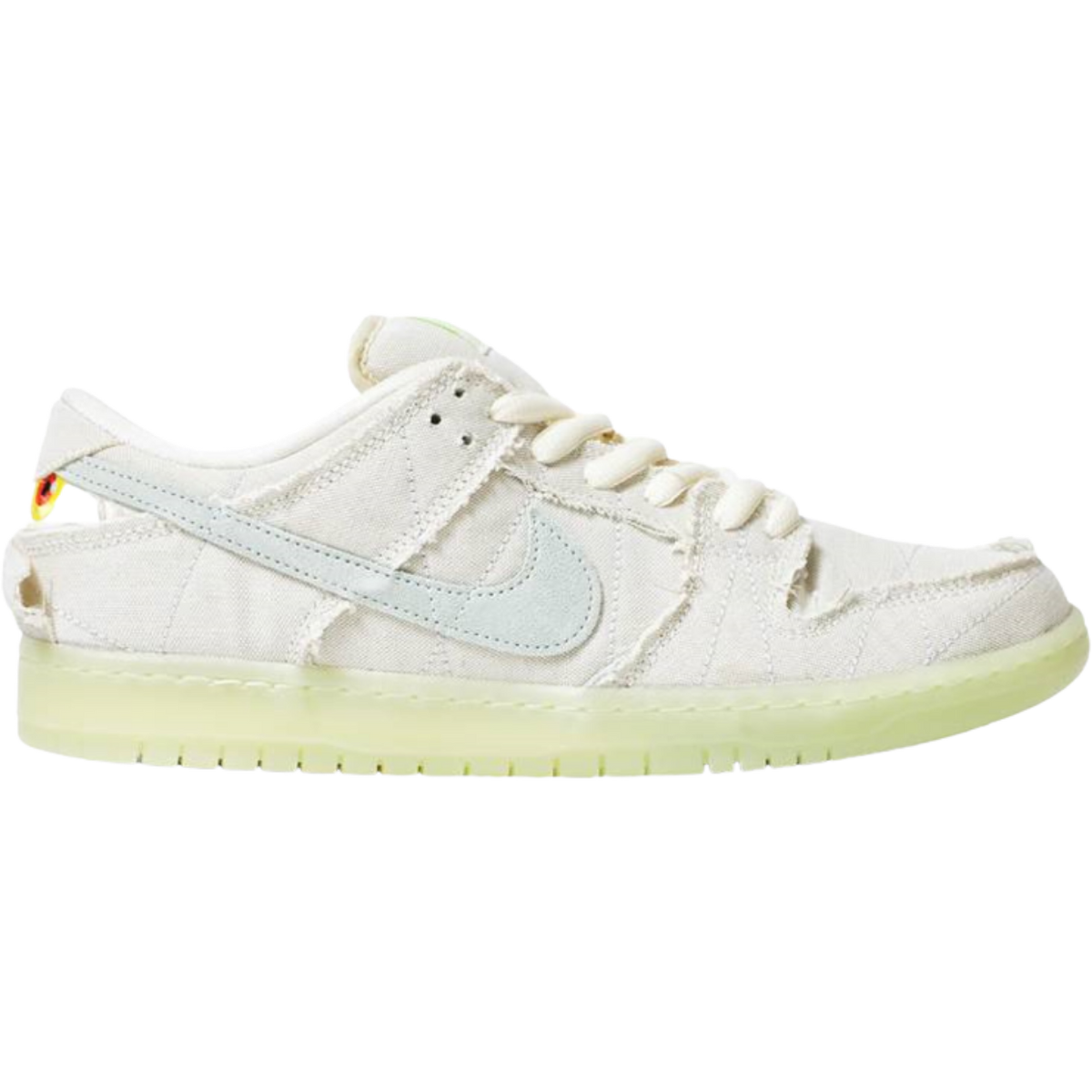 Dunk Low 'Mummy'