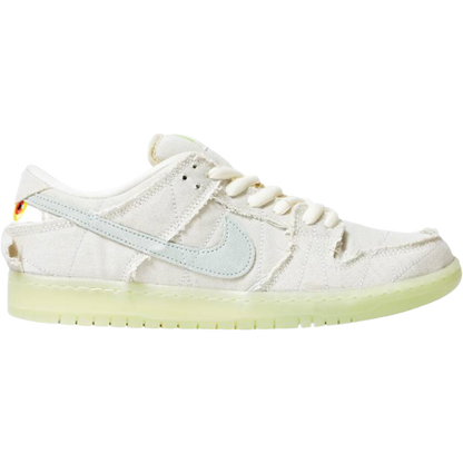 Dunk Low 'Mummy'