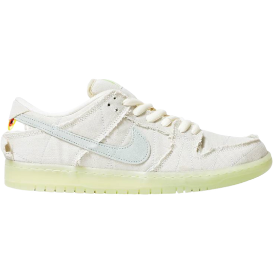 Dunk Low 'Mummy'