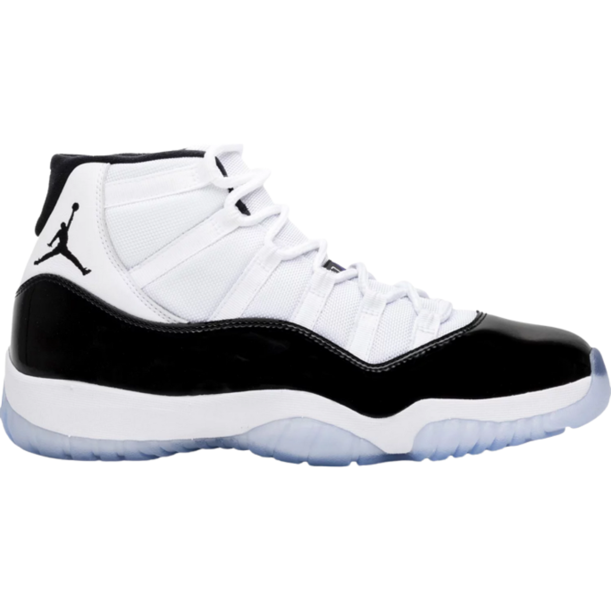 AJ 11 Retro 'Concord' 2018