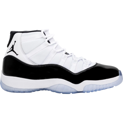 AJ 11 Retro 'Concord' 2018