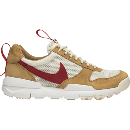 Mars Yard 2.0
