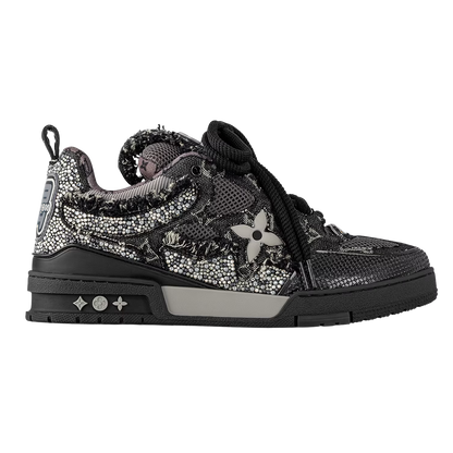 LV Skate Trainer 'Black'
