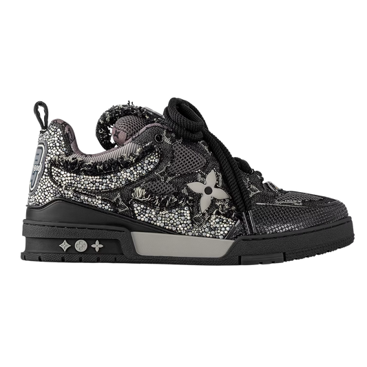 LV Skate Trainer 'Black'