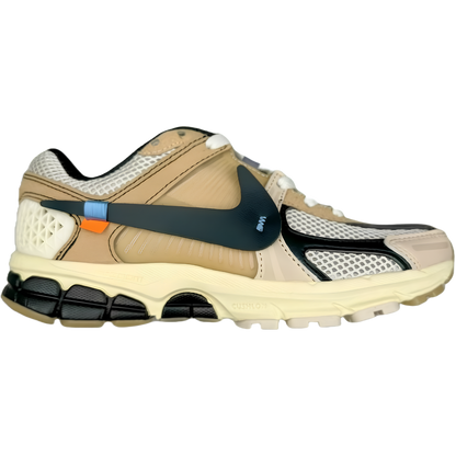 Zoom Vomero 5 x OW 'Sail'