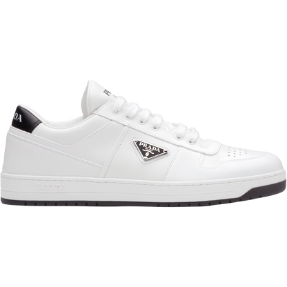PR Downtown 'White'