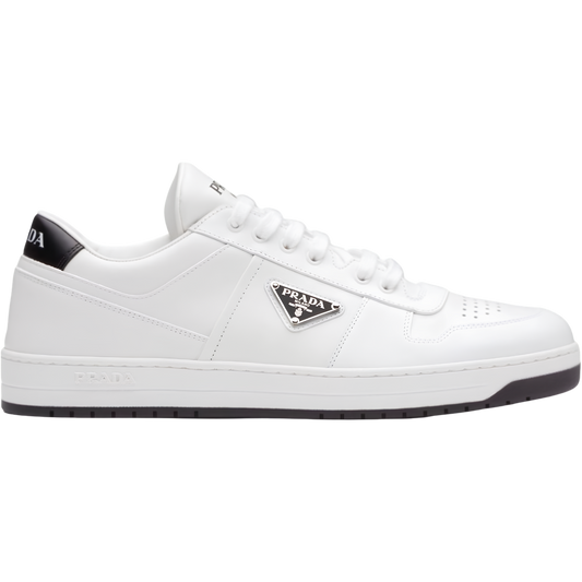 PR Downtown 'White'