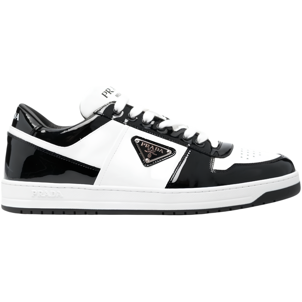 PR Downtown 'Black'