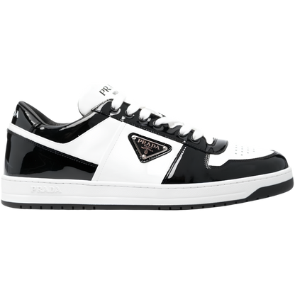 PR Downtown 'Black'
